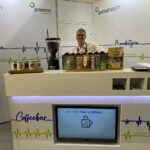 EuroTier 2022 web image 2