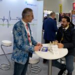 EuroTier 2022 web image 6